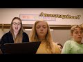 Watching Bo Burnham's 'Eighth Grade' (2018) FIRST WATCH // Movie Reaction