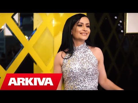 Govi Reka - Lum per ty (Official Video HD)