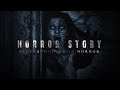 Terrifying Tales: Unveiling the Darkest Secrets That Will Haunt Your Nightmares"|| horrible story||