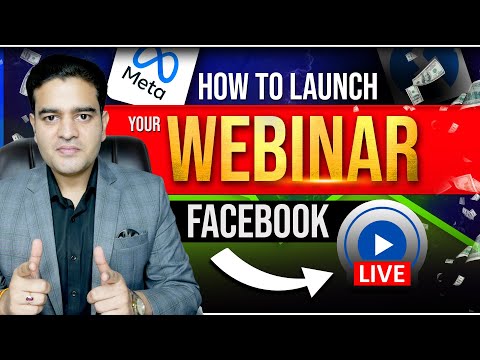 How To Create Multiple Ad Sets In One Campaign Facebook Ad course adsets facebookadscourse