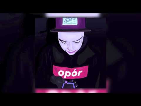 05. KOLOROWYKSIAZE X FIFSON - KAŻDEGO DNIA