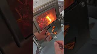 Tomount Zeltofen - Test und Fazit