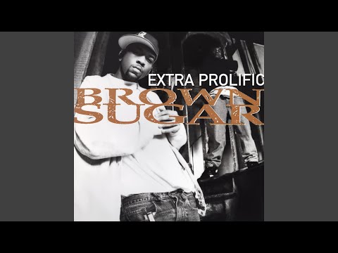 Video thumbnail for Brown Sugar (Domino’s Player Remix Instrumental)