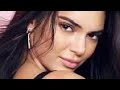 Kendall JennerAmerican Model KendallJenner