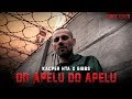 Kacper HTA x GIBBS - Od apelu do apelu Kacper HTA x GIBBS - Od apelu do apelu