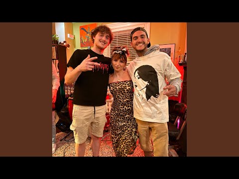 Gone (Southern Blues Live Version)