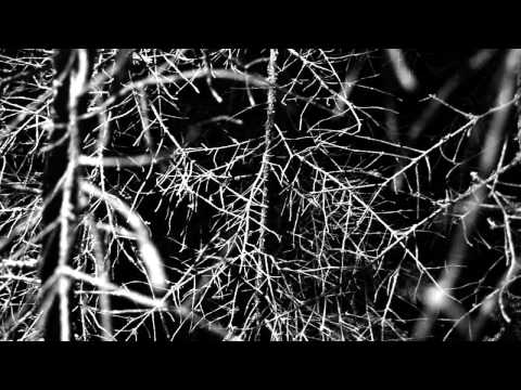 RUCKUZ @ TELLISKIVI PENTHOUSE 17 MAI - LASNAMÄE SPECIAL