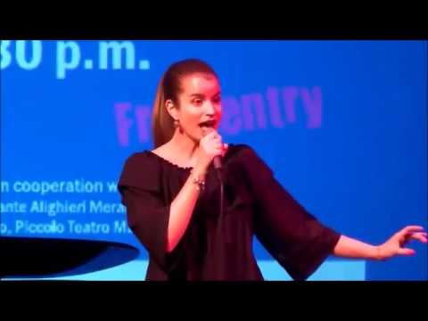 Remembering Gigi (Bortoli) - Greta Marcolongo, Rolf Klaus Friedrich, Ewald Kontschieder