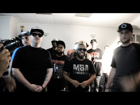 Chracks Royalty vs SET