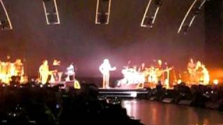 Shakira Catalan+castellano