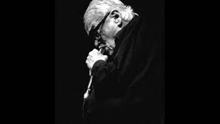 Toots Thielemans - Here&#39;s That Rainy Day  1978
