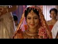 Piya Ghar Aavenge O RI Sakhi Mangal Gao Ri Shiv Parvati Special Song
