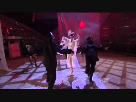 156 Top 10 Group performance Se5Eo17.