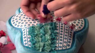 Plush Craft Cupcake Pillow | Toys R Us Canada