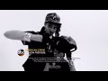 Khalabo Ink Society Principato Young Cinema Gypsy 2015 W ABC Generic Theme
