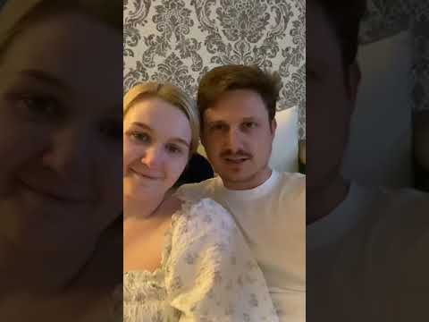 Tamada Kivi aus Hamburg für Ihre Hochzeit