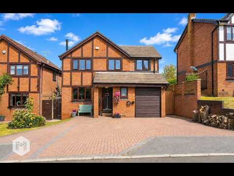 Property video thumbnail