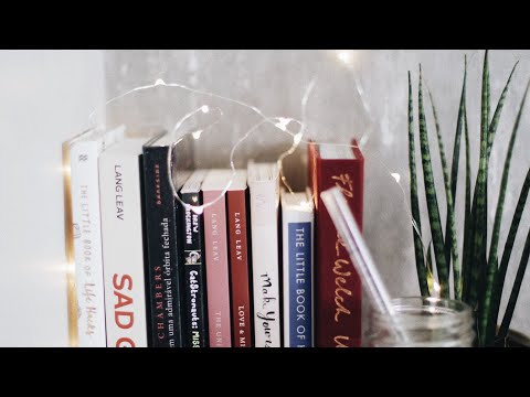 video thumnail
