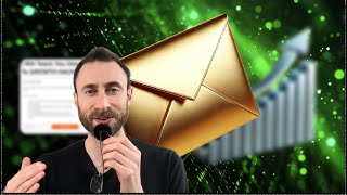 This Digital Marketing Newsletter Gets Results (Plus 2 More Must-Reads)