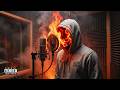 Hip Hop Intelligence Silent Genius Full Album