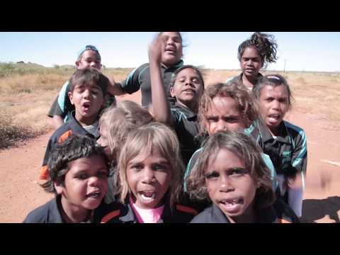 IHHP - Djugerari 'Home'