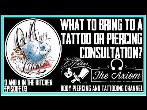tattoo consultation video reference thumbnail