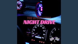 Night Drive (Original Mix)