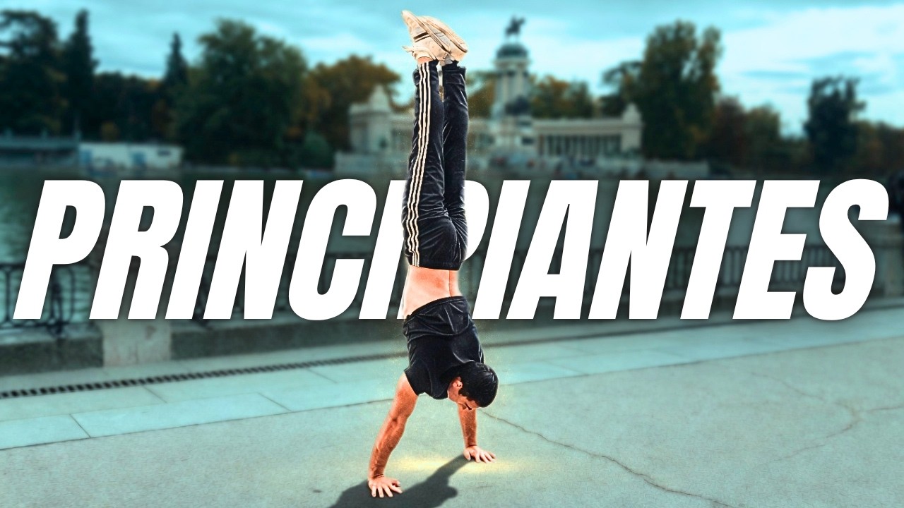 El único tutorial que NECESITAS para hacer el PINO