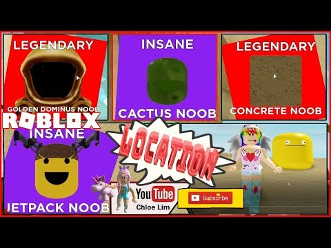 Roblox Gameplay Find The Noobs 2 Going To Dry Desert See -