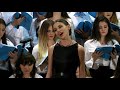 9. Lacrimosa - Zbignew Preisner Dirijor: Marius Barbu - JAC 2018