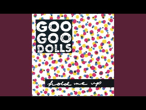 You Know What I Mean - Goo Goo Dolls