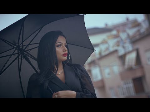 Hekurani ft. Vullnet Zhuniqi - Mretëreshës (Official Video 4K)