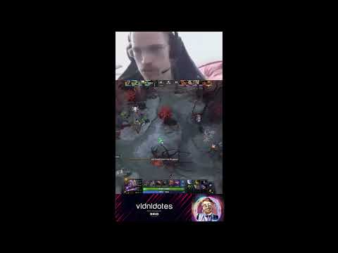 TOPSON   SNIPER insane play & build