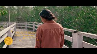 Download lagu Tekan Tediang || Yuyun Wullo || Lagu Nagi Larantuka || mp3 Download lagu Tekan Tediang || Yuyun Wullo || Lagu Nagi Larantuka || mp3