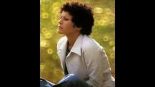 ELIS CANTA JOÃO E ALDIR