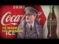 Hitler And The Coca Cola Company Forgotten History