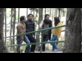 Jaal The Movie Mov