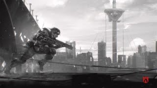 Apex Legends_シルバーランカーの憂鬱2