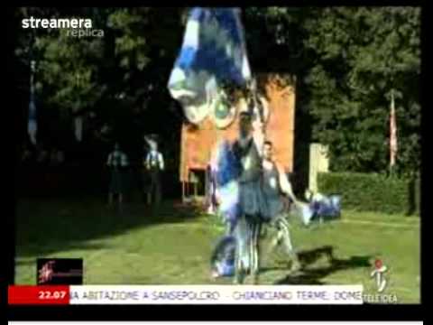 barbarossa 2015 canneti teleiddea