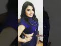 Gorgeous आम्रपाली दुबे Aamrapali Dubey Unseen Beautiful Photos Dinesh Lal Ya