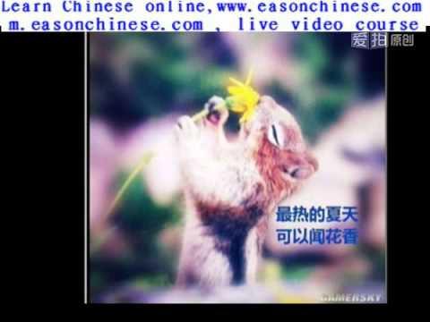 31If you have no interest in life + have a look at this