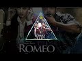 Dandanakka Song Romeo Juliet Whatsapp Status