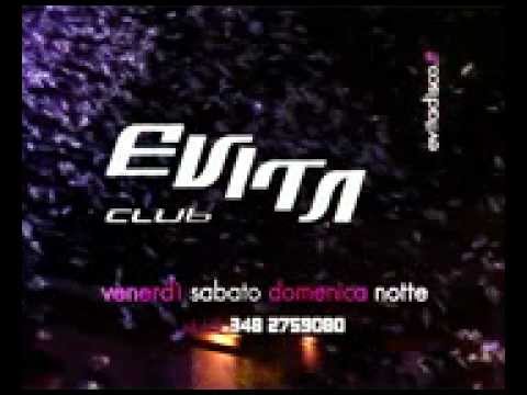 EVITA INAUGURAZIONE ESTIVO 2012_mobile