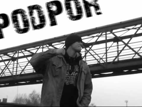 MARASS upoutávka KDO? PODPOŘ NEBO NENÁVIDˇ