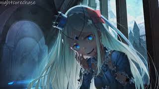 Nightcore - Demons - Fight Like Sin - (Lyrics) ★