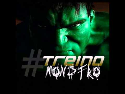 Melo de barraca de pau