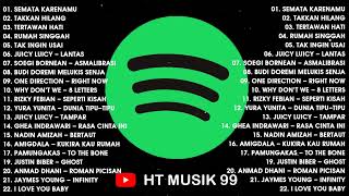 Download lagu LAGU POP INDONESIA TERPOPULER 2022   KUMPULAN LAGU TIKTOK VIRAL0 mp3