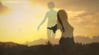 Lo Siento- Alaska y Dinarama (con letras!)   SD 480p