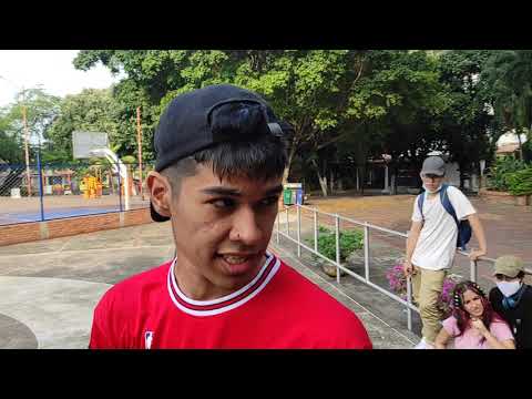 Chomy Vs Danzo - F4tal Way - Batalla 1.