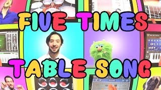 Thumbnail